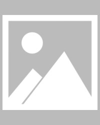 开云下载-【俄甲】新罗西斯克黑海人vs沃罗涅日火炬伤病名单最新(2025年08月18日)